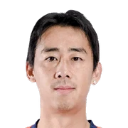 Luo Senwen