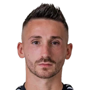 Donis Avdijaj