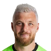 Jindřich Staněk