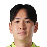 Kang Hyeon Mu