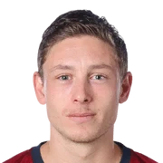 Anton Andreasson