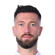 Peter Žulj