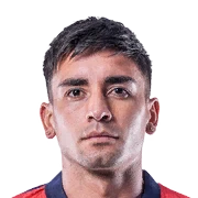 Jonatan Torres