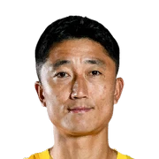 Sun Jie