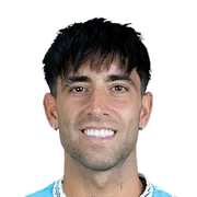Leonel Di Plácido