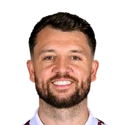 Craig Halkett