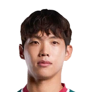 Lee Myung Jae