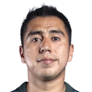 David Ramírez