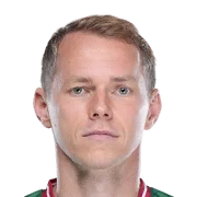 Ondrej Duda