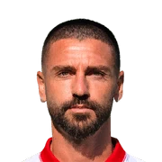 Cristian Buonaiuto