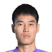 Liu Weiguo