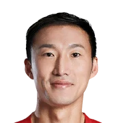 Jin Pengxiang