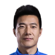 Lü Peng