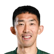 Sun Guowen