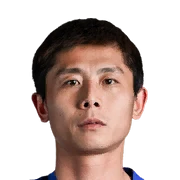 Zheng Kaimu