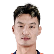Liu Jiashen