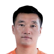 Tang Miao