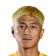 Ding Haifeng