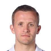 Jonas Bager