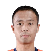 Sun Zheng'ao