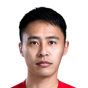 Zang Yifeng