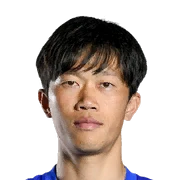 Xie Pengfei