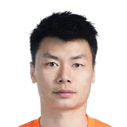 Luo Jing