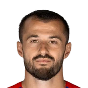 Albian Ajeti