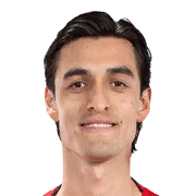 Fernando Arce