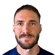 Paulo Azzi