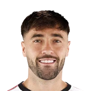 Unai López
