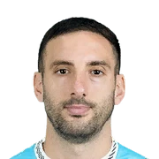 Ezequiel Ham