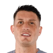 Nahuel Losada