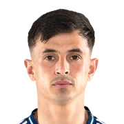 Andrés Cubas