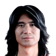 Zhao Yuhao