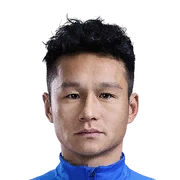 Cao Haiqing