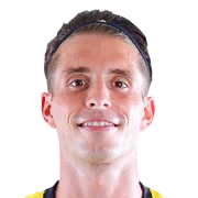 Ezequiel Unsain