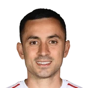 Manolis Saliakas