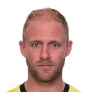 Sebastian Griesbeck