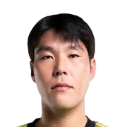 Kim Young Bin