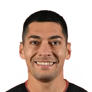 Franco Escobar