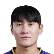 Kim Dong Jin