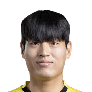 Lee Tae Hui