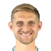 Nathan Smith