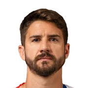 Everaldo
