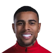 Gustavo