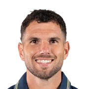 Esteban Salles