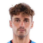 Ryan Ledson