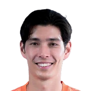 Hou Yongyong