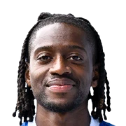 Joris Kayembe
